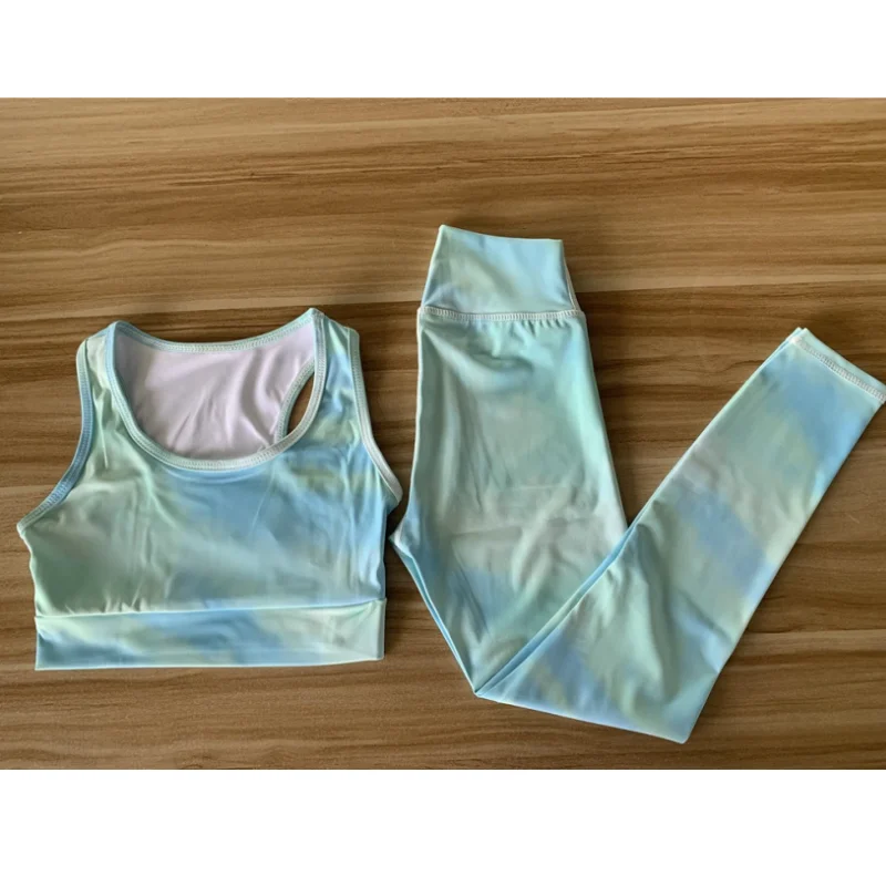 ensemble-de-vetements-de-sport-pour-enfants-a-sechage-rapide-entrainement-sportif-course-a-pied-vetements-de-yoga-respirants-a-haute-elasticite-pour-filles-vetements-de-sport-doux-et-confortables