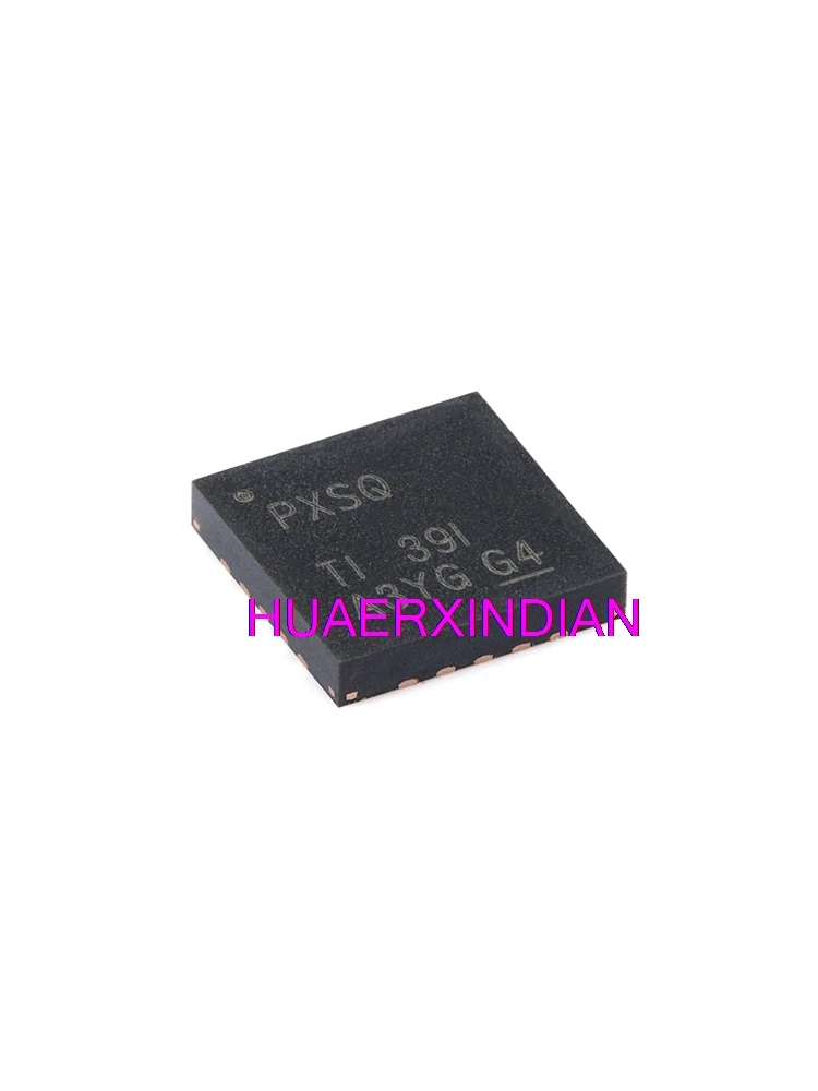 TPS7A4700RGWR VQFN-20 (LDO) New Original