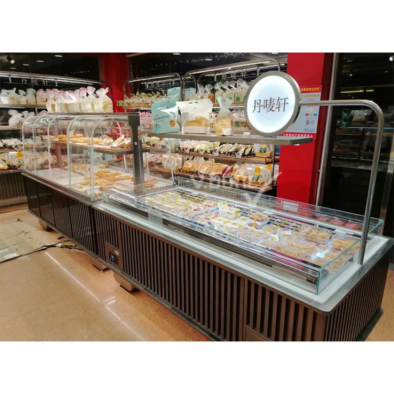 Customize.Factory C…