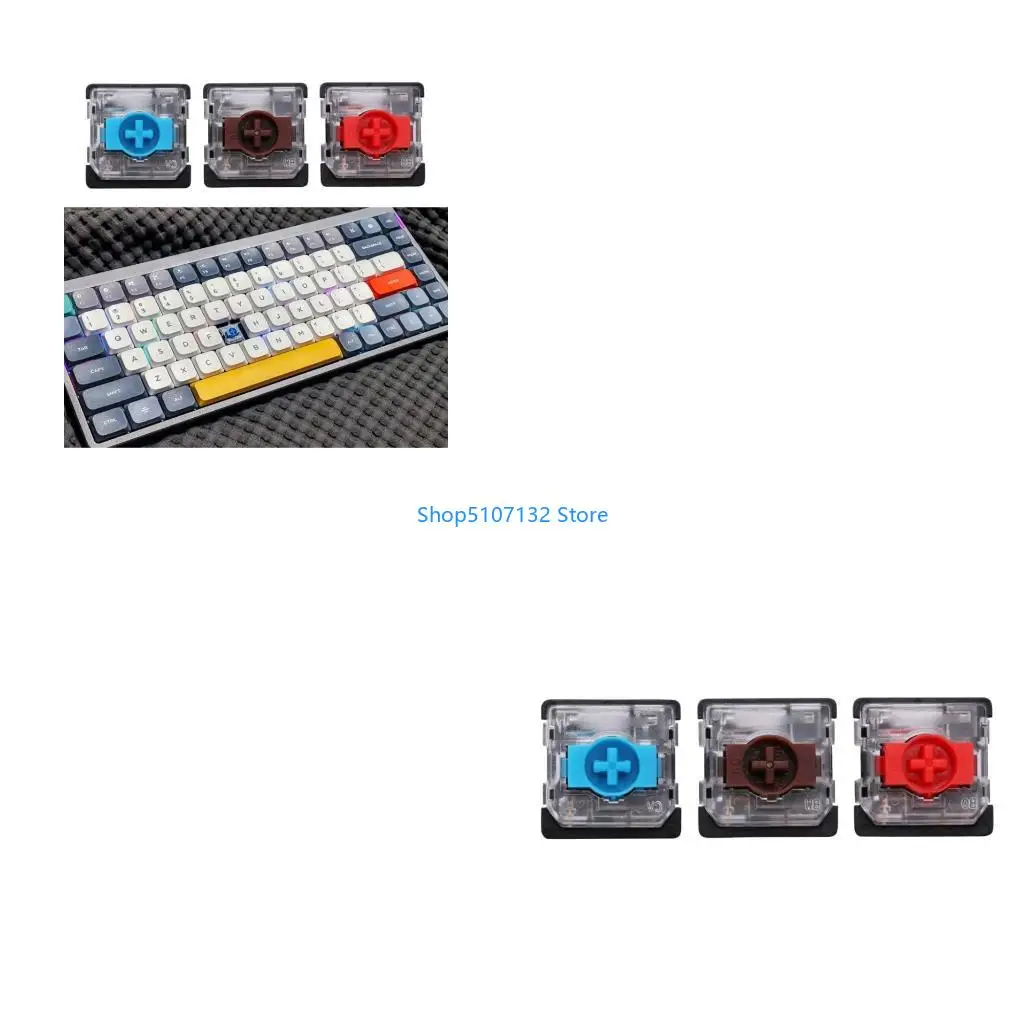 87HD 10PCS KS-27 Lo…