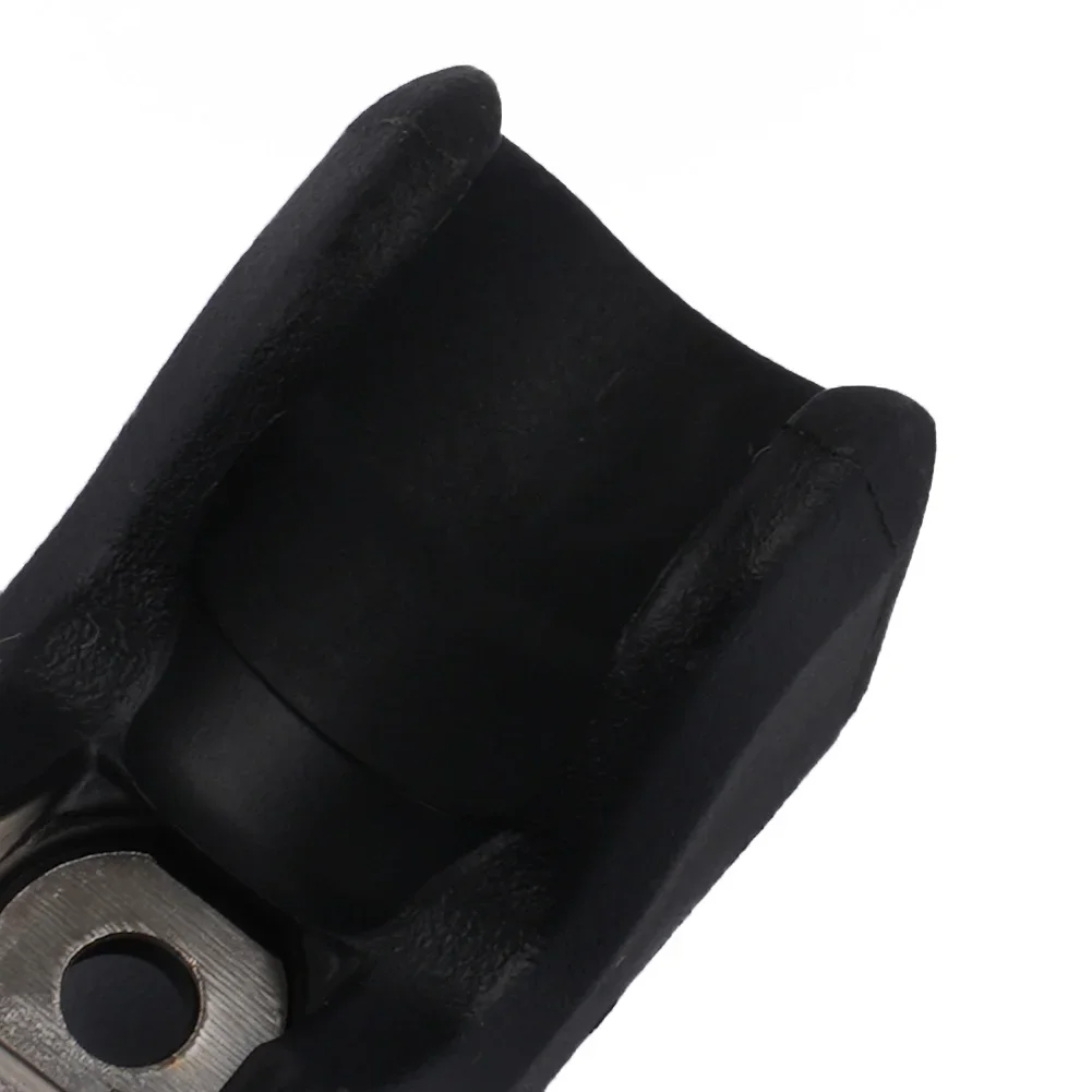 

1SET Bits Holder For DCF885M2 DCF825 DCD985 DCF835 DCF836 Driver Woodworking Tools Herramientas Taladro Brocas