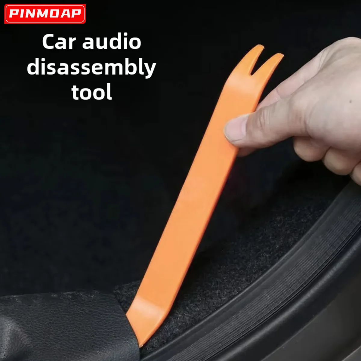 

Repair Tools Dismantle Tools Kit Car Radio Door Clip Panel Trim Dash Audio Removal Installer Pry Kit Refit Fastener Remover