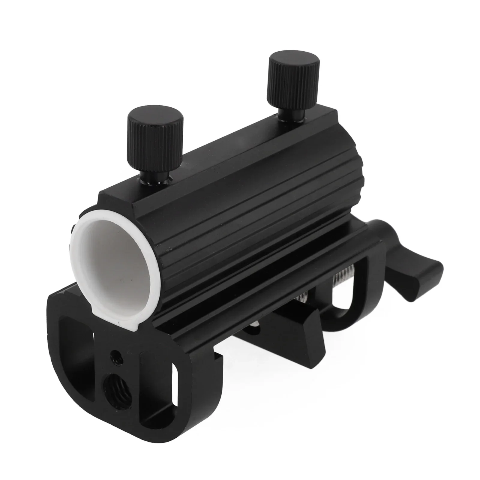 Зажимная подставка Съемный кронштейн для удержания настила Кронштейн для удержания настила Легкая подставка для зонта Подставка для зонта Подставка для зонта