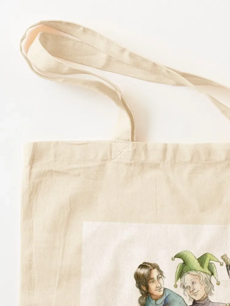 Always Tote Bag Gift bags Women's shopper Cloth bags bags for women