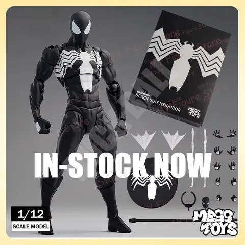 S h figuarts marvel-AliExpress
