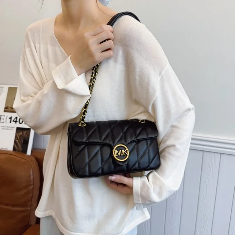 

Best Superstar Show Women's Handbag Crossbody Bag Luxury Designer Large Capacity Vintage Inspired Leather Diaper Bags For Travel