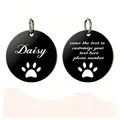 Paw Black