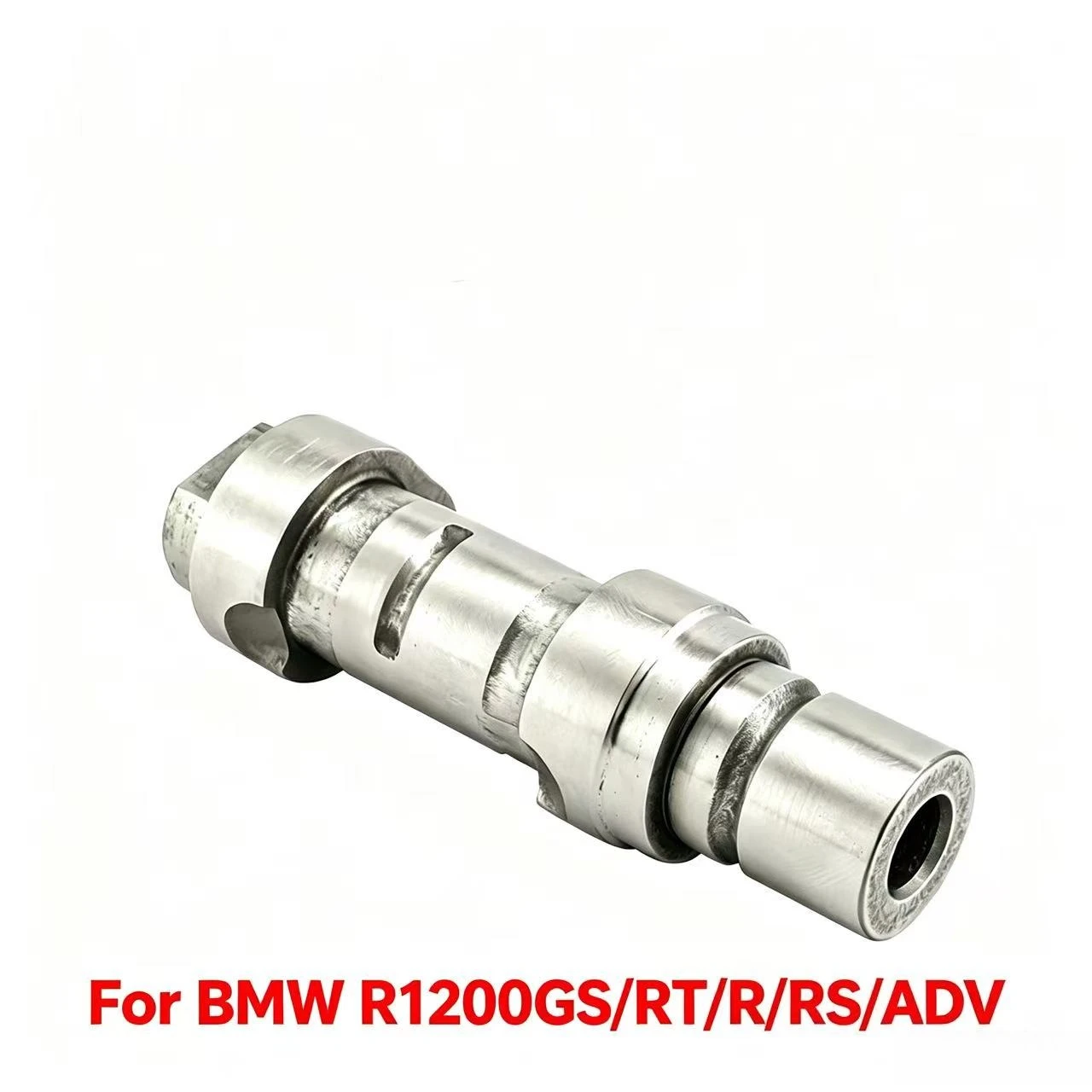 For BMW R1200GS Adv R1200RT R1200R R1200RS 2014-2018 Right Intake Valve Camshaft Rod Gear R1200 RS RT R Engine Cylinder Head