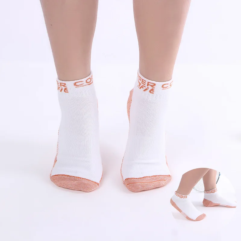 men women socks style cotton sports socks classic tennis running jogging boat ankle socks Cycling socks trail running solid