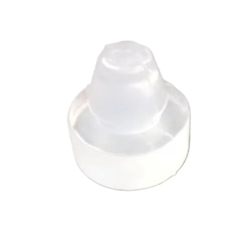 

1 шт. подушка педали тормозной муфты для Chery Arrizo 7 8 5X 3 A3 Jetour X70 Kaiyi C3