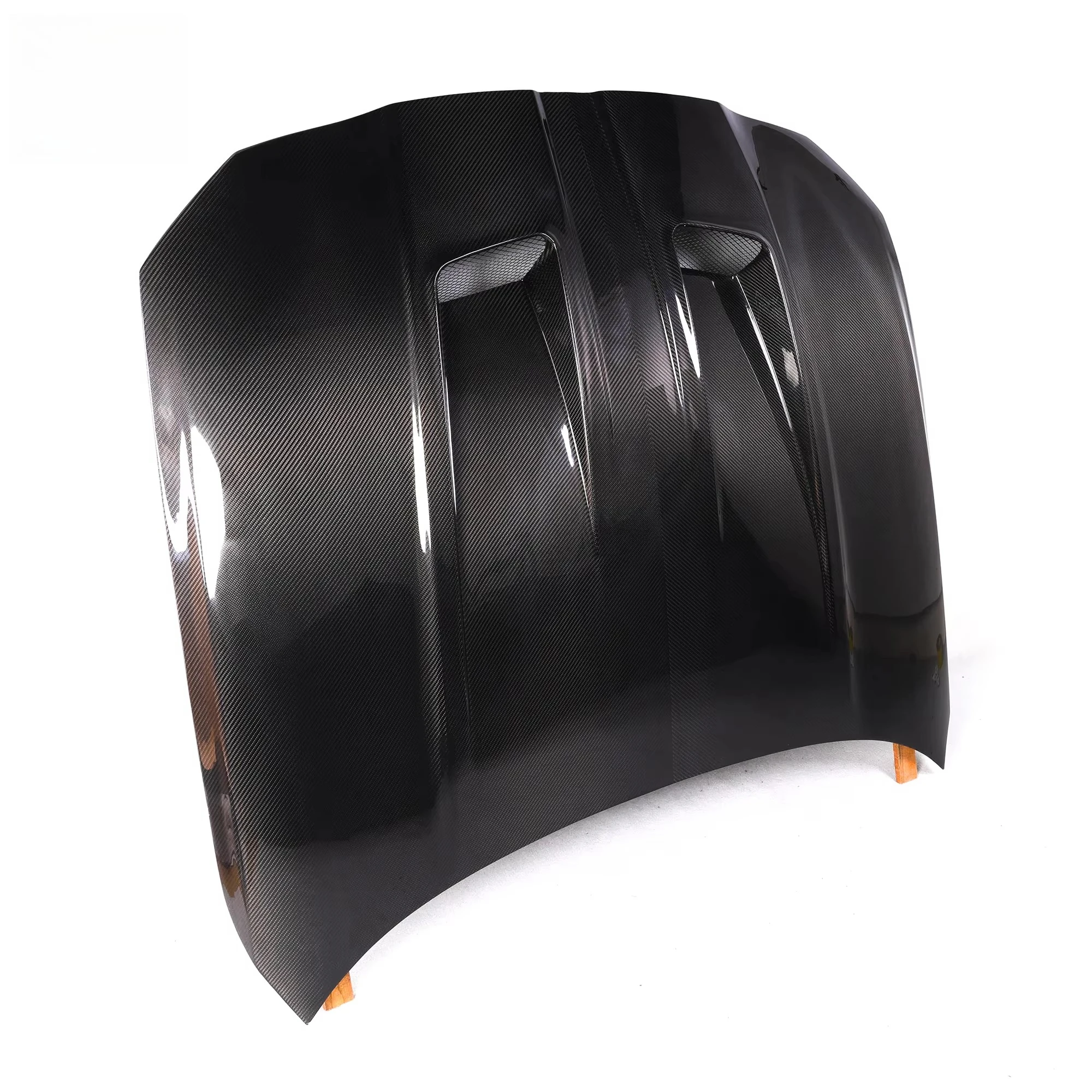 Auto Dry Carbon Fib… - image