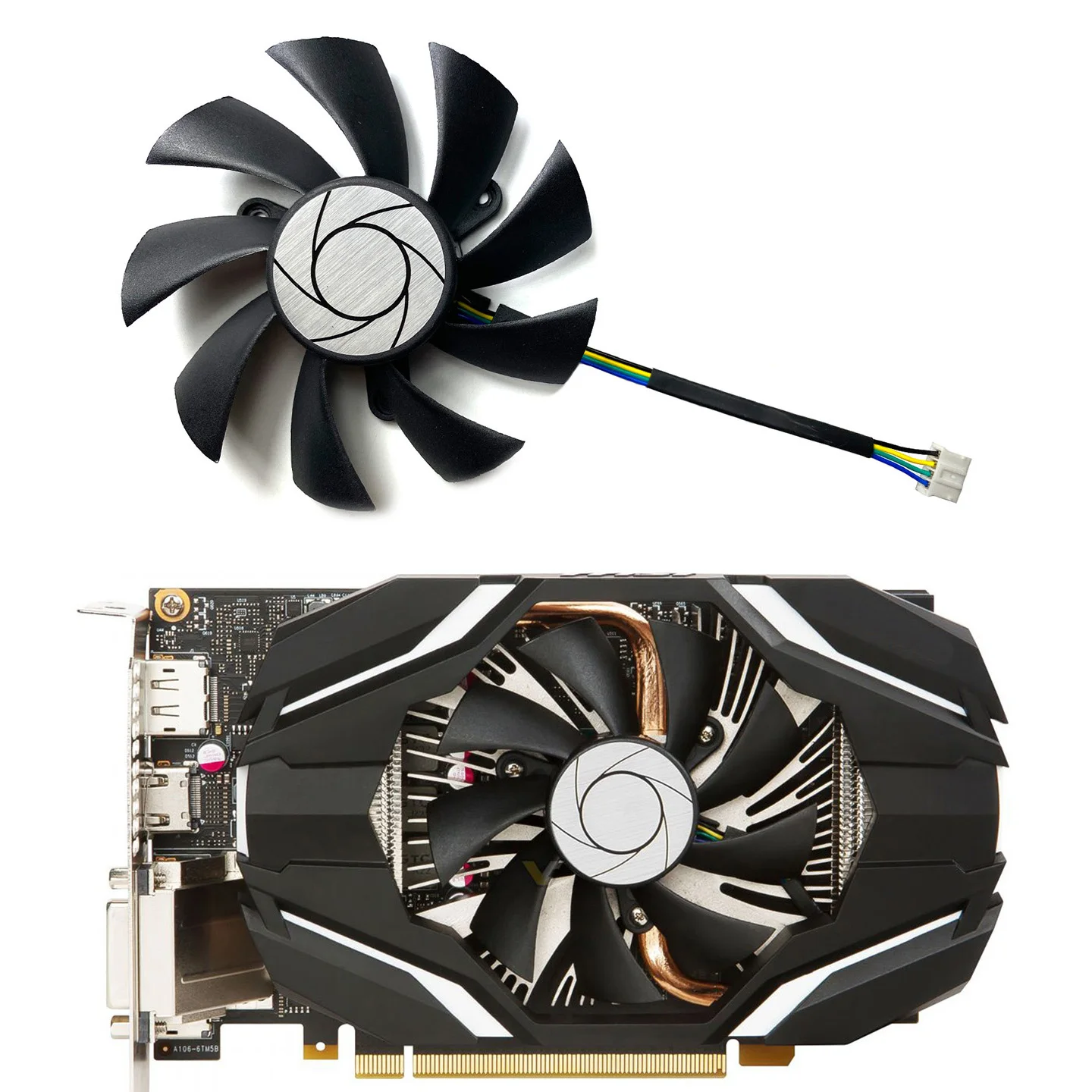 HA9515H12SF-Z For M… - image