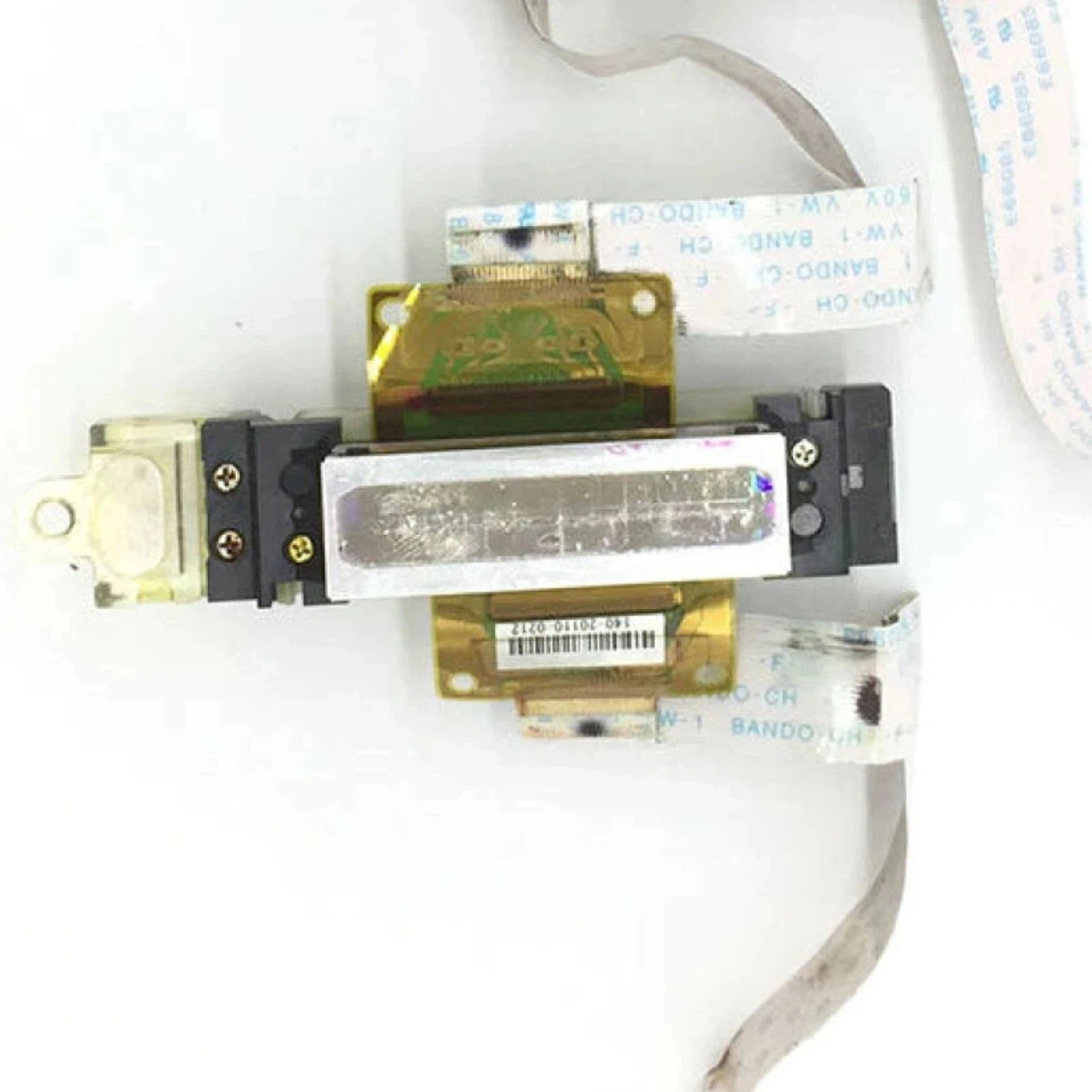 

Print Head Printhead 140-20110-0212 150-50409-5033 For Ricoh SG2200 CW2200SP CW2201SP