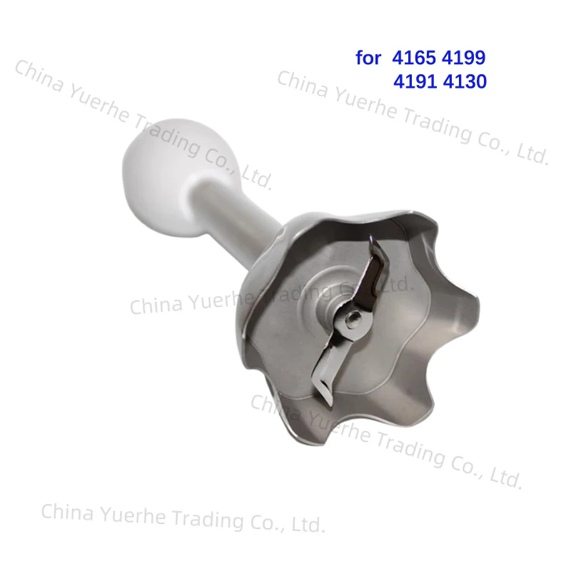 

Mixing rod accessories for Braun 4165 4199 4191 4130 Blender accessories