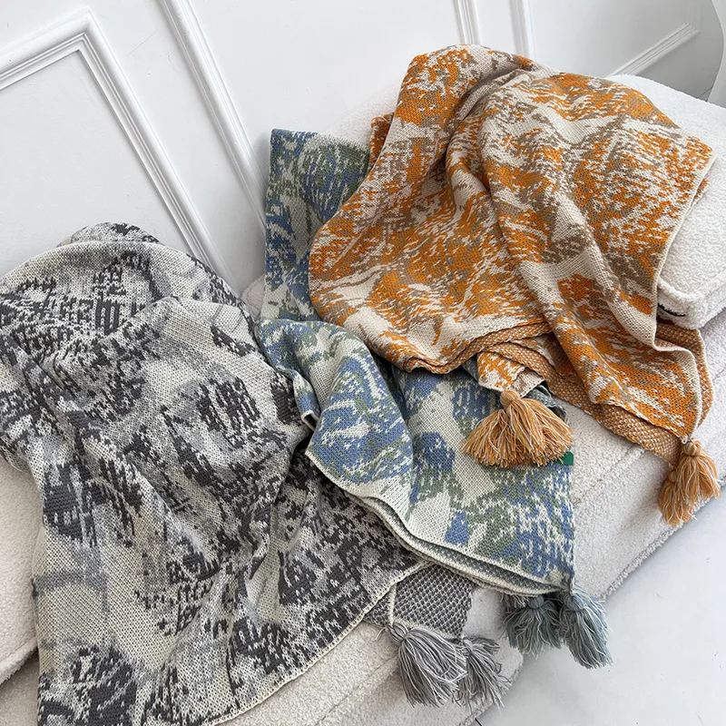 coperta-lavorata-a-maglia-da-campeggio-bohemien-per-picnic-ufficio-nordico-camera-da-letto-divano-coperte-per-pisolino-moda-copertura-per-scialle-multiuso-colorfast