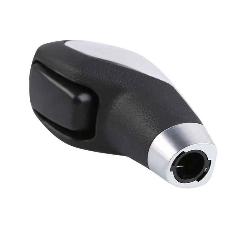 

Автомобильная автоматическая ручка переключения передач для Aeolus AX7 2015 2016 2017, совершенно новая