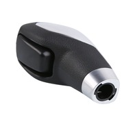 Car Automatic Gear Shift Knob for Aeolus AX7 2015 2016 2017 Brand New