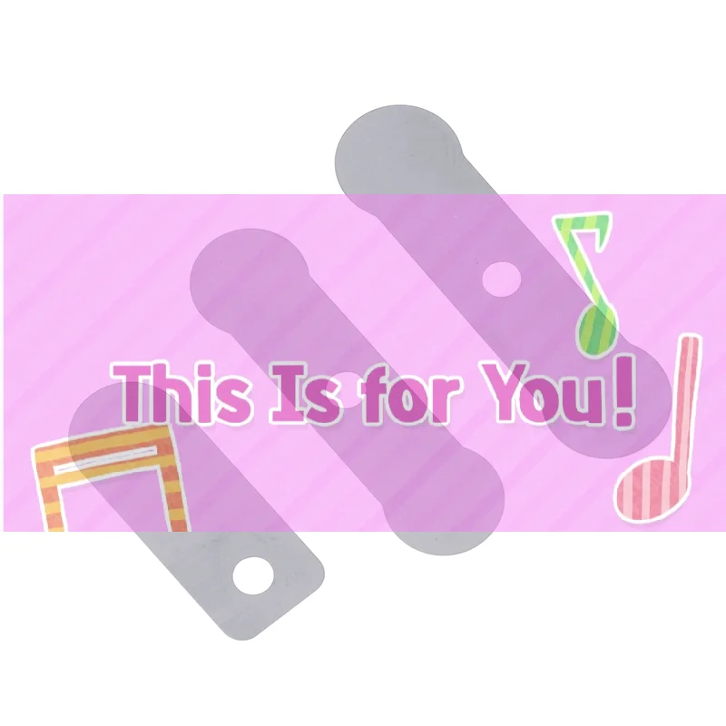 【Hma】10Pcs Air Comp…