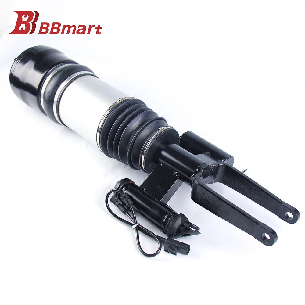 2113209513 BBmart Auto Parts 1pcs Front Left Shock Absorber For Mercedes Benz W211 S211 E320 E350 E500 E550 Car Accessories