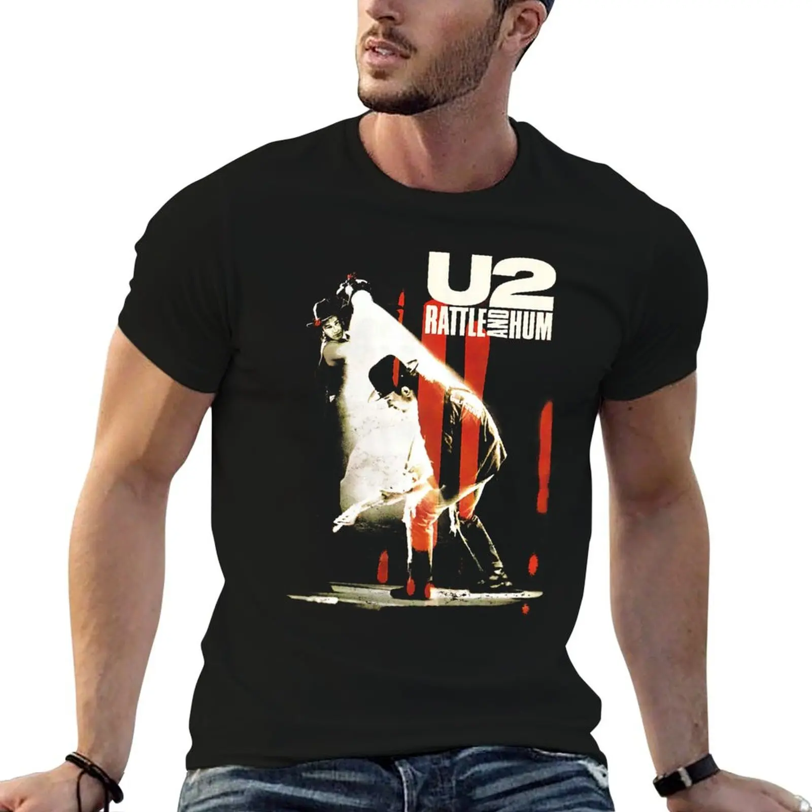 

shirt bono,u2 bono, u2 bono u2 t bono, custom bono,great bono,u2 T-Shirt bono bono,my print bono,u2 u2 jrygd7 bono,best