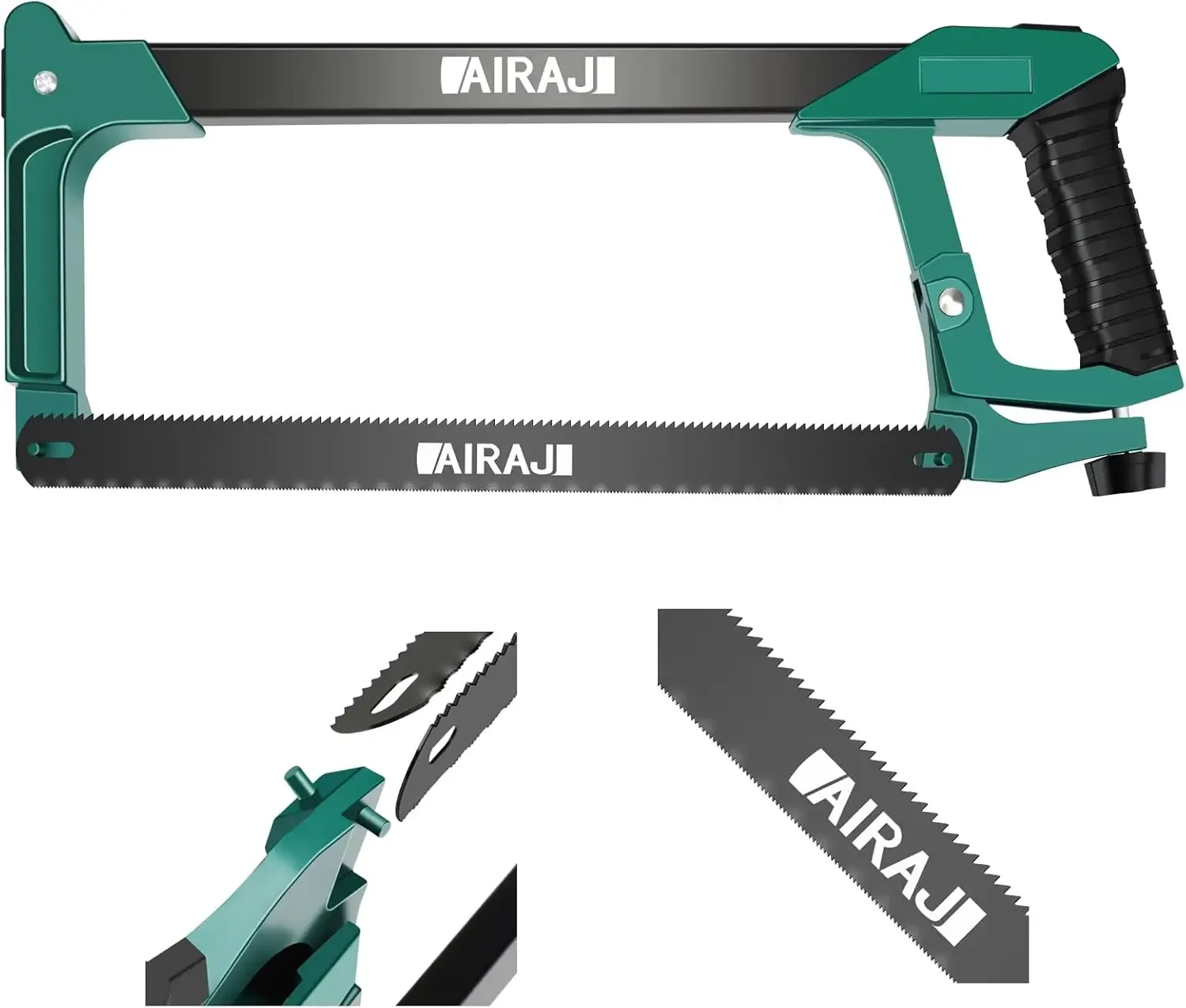 Thumbnail 4 - #38 Latest Hand Saws Offers