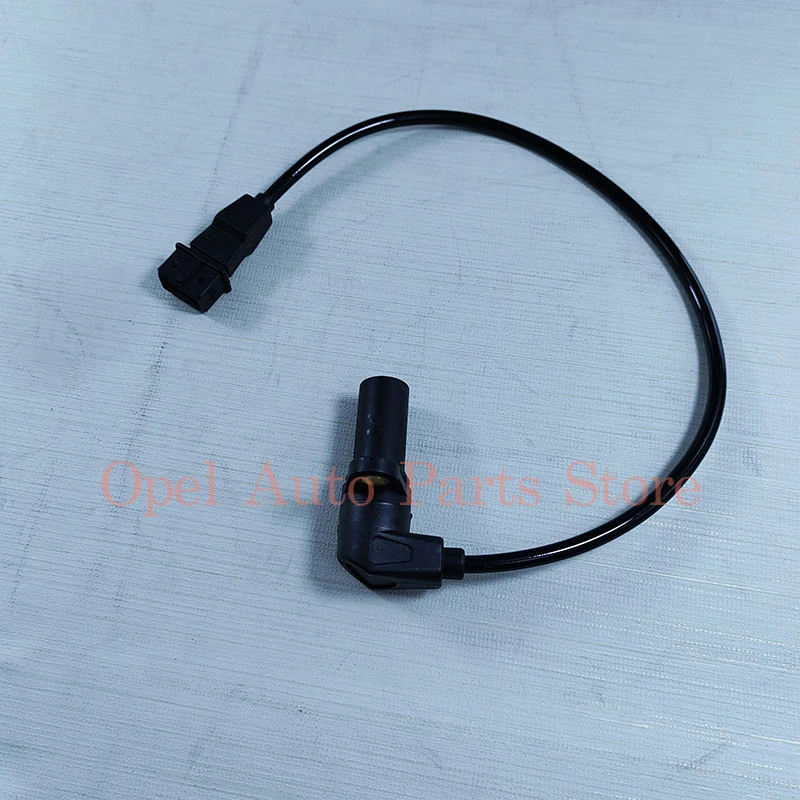 Crankshaft Position Sensor For Chevrolet Aveo Cruze Buick Excelle 1.6 Daewoo Kalos Optra Pontiac Wave 96253542