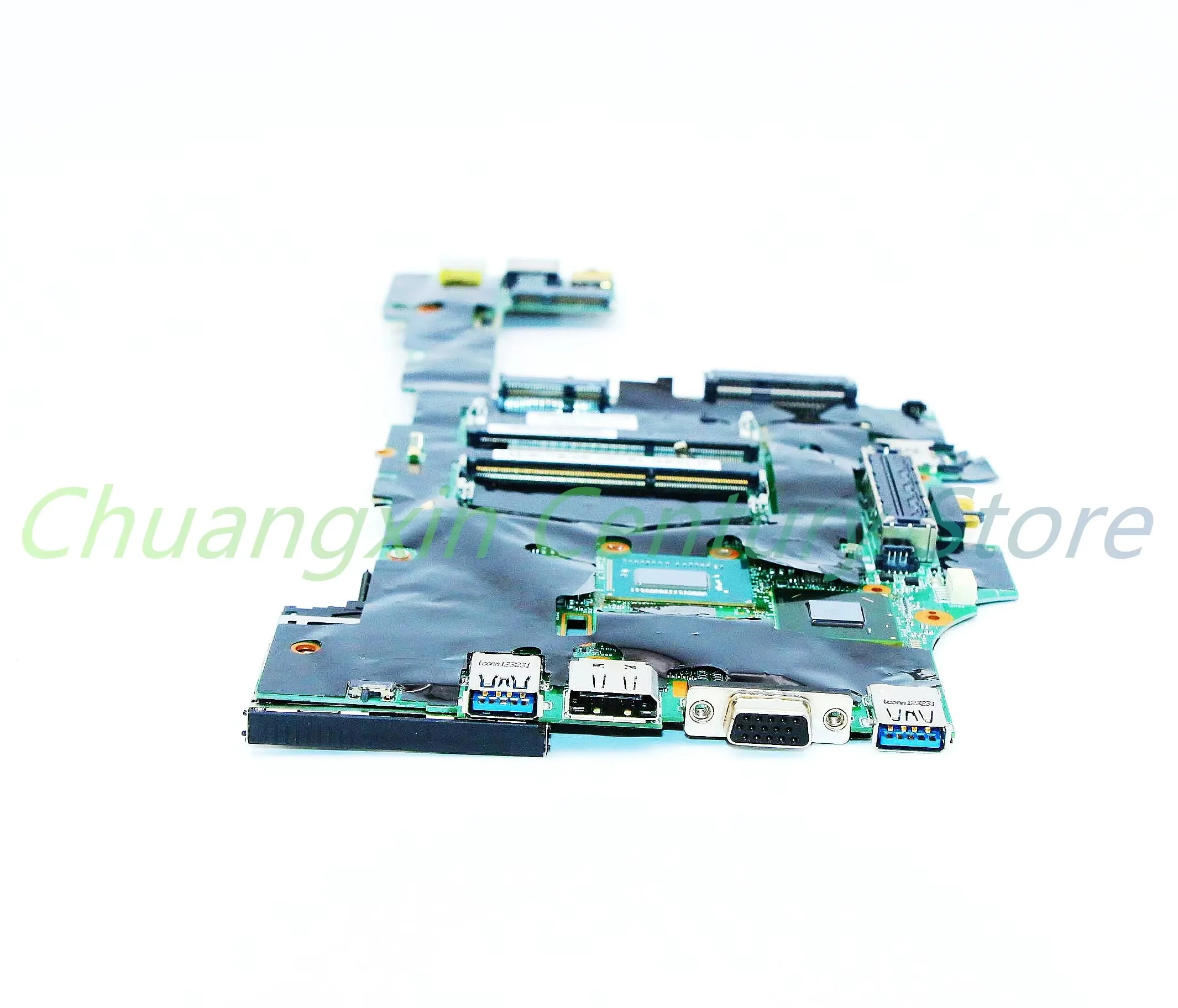 For Lenovo Thinkpad X230T X230 Laptop motherboard 11232-1/11297-1