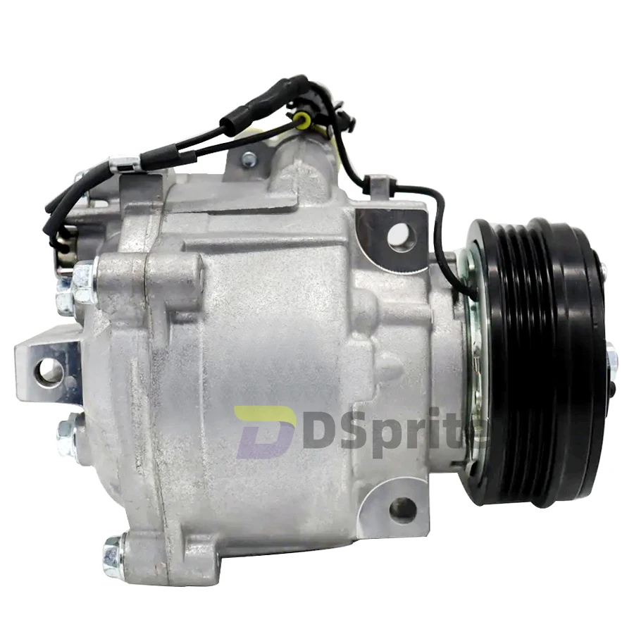 QS90 NEW AC AIR CONDITION COMPRESSOR FOR SUZUKI Vitara SX4 AKV200A4114A 9520061M02 95200-61M02