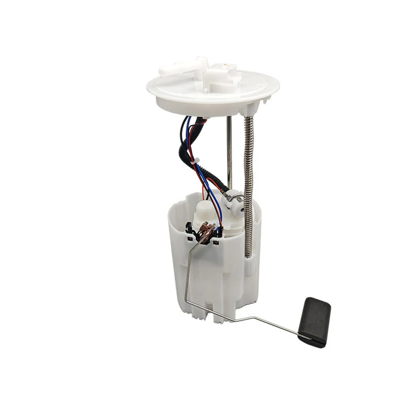 15100-61M00 Car Fuel Pump Assembly For Suzuki SX4 S-CROSS Vitara 2014-2022 15100-68L00 0580200363 15100-60R00-A28K