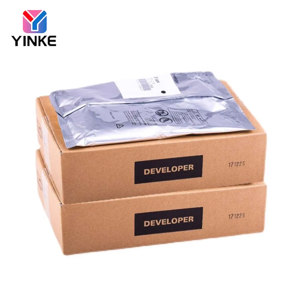 710G/Bag Original D…