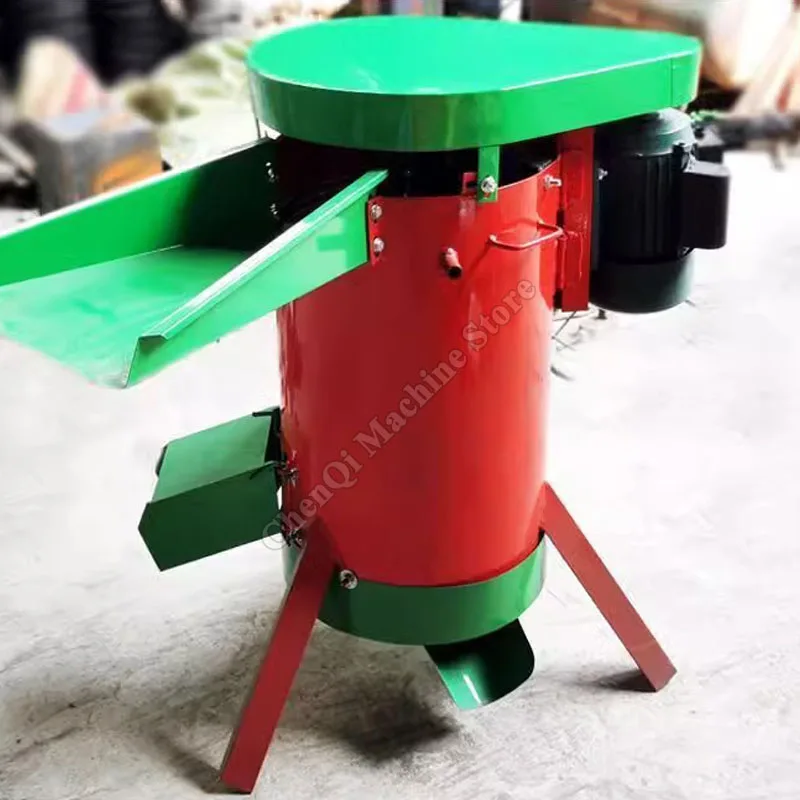 آلة تقشير الجوز الأخضر الجلد المشمش الجوز الزيتون الجوز تقشير تنظيف آلة متكاملة آلة تقشير الجوز