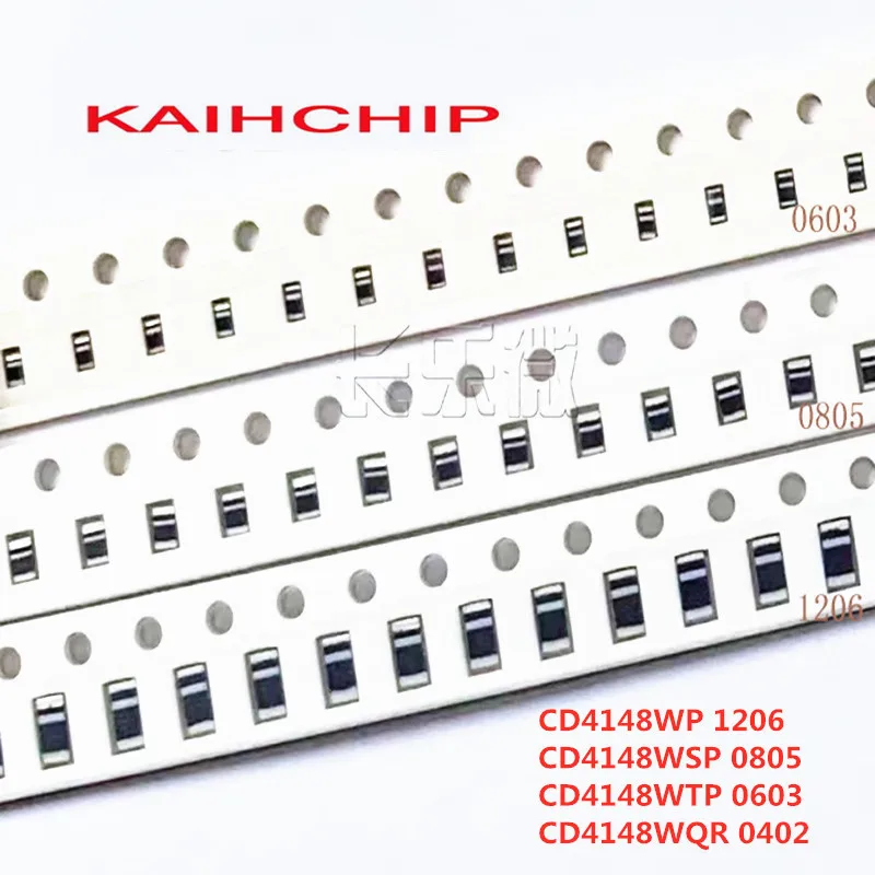 100PCS-5000PCS (1Re…