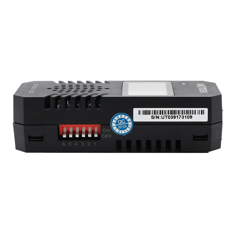 Promotion UOTEK null Gpu aucun matériel pour Pc câbles adaptateurs pièces pour Pc préférés