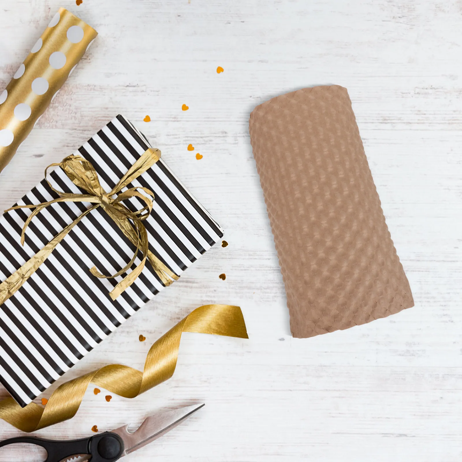 papel-de-embalagem-em-forma-de-colmeia-394x15in-rolo-de-kraft-expansivel-para-embalagem-protetora-de-itens-quebraveis
