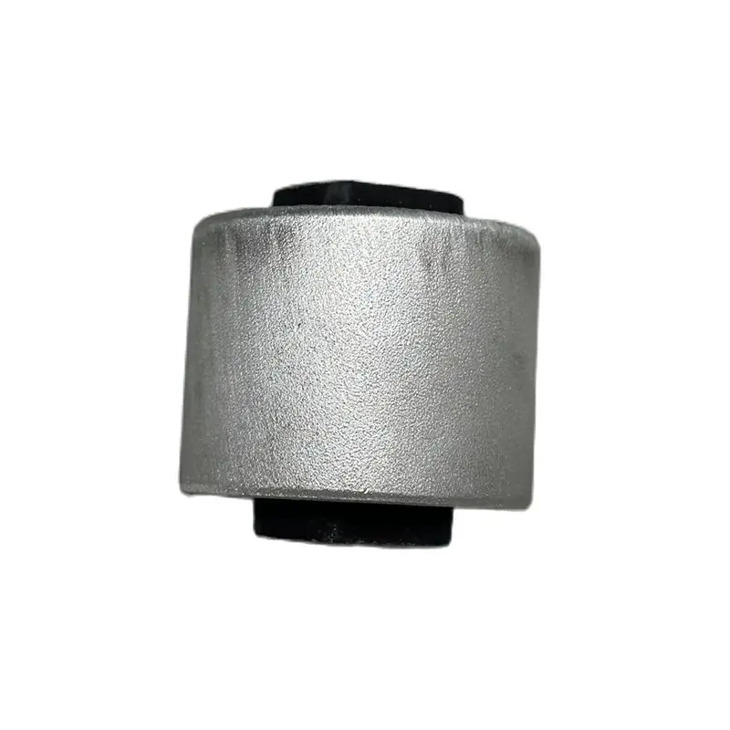 

A66P-Новая высококачественная резиновая втулка заднего моста автомобиля 9169204 31277893 для VOLVO S60 V70 XC90