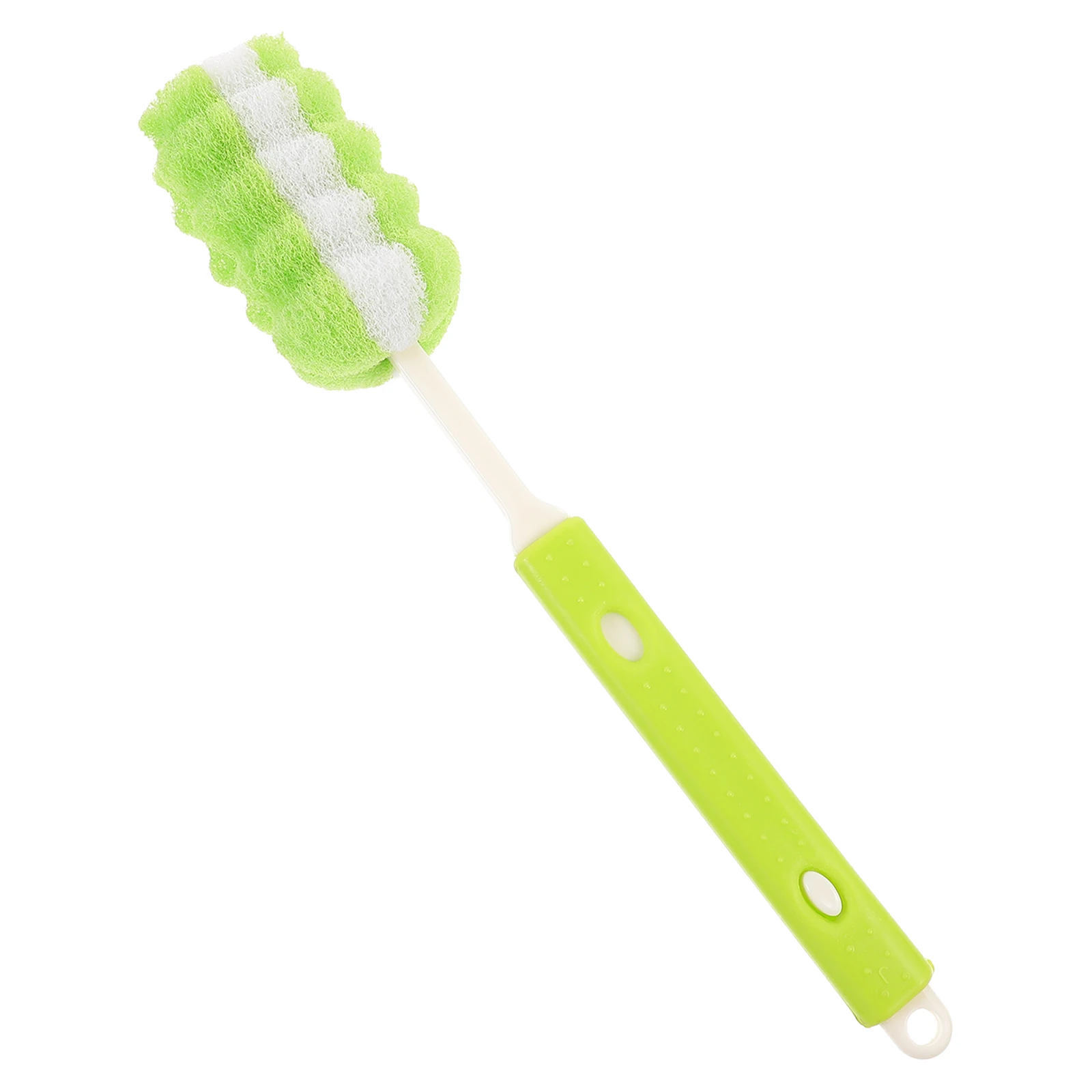 bottle  cup  sponge bottle  cup cleaning  long handle  bottle cleaning