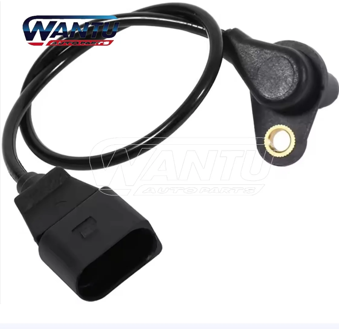 

01M 4-speed automatic transmission vehicle output or input speed sensor 927321B Suitable for Volkswagen MK4 Beetle GTI Golf Jett