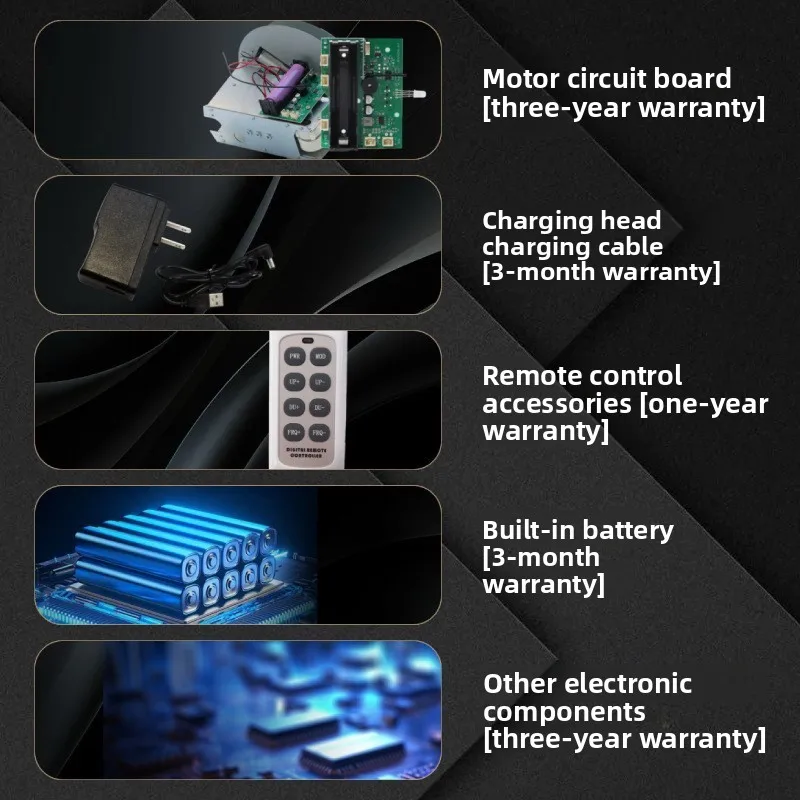 Portable table tennis serve machine installation-free fitness sports multi-scene intelligent regulation serve equipment single