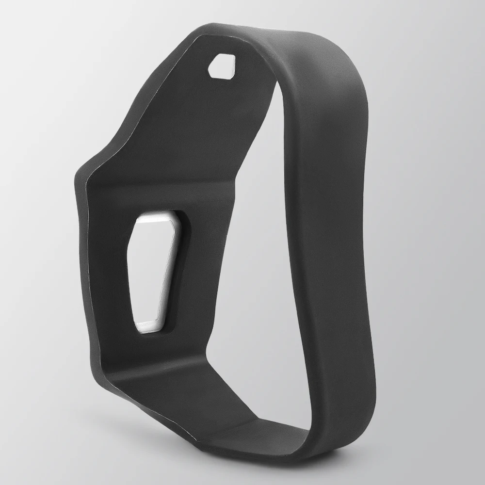 Motorfiets Bescherming Achteruitlaat Uitlaat, R1250gs, R 1250 Gs, Adv Avontuur