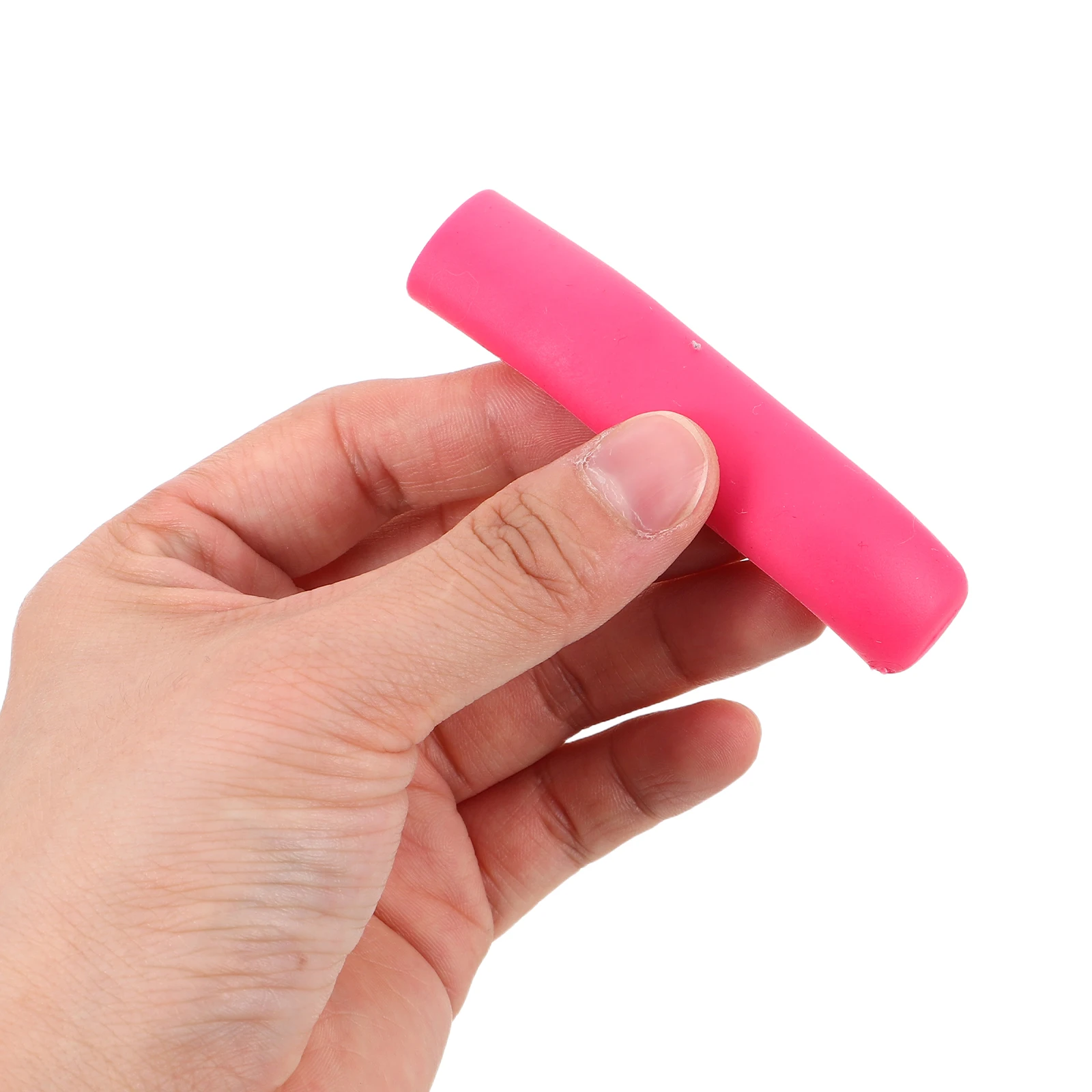 

4pcs Brake H Protection Cover Silicone NonSlip Universal Covers For Mountain Road Folding Bikes Easy Maintenance Replacement