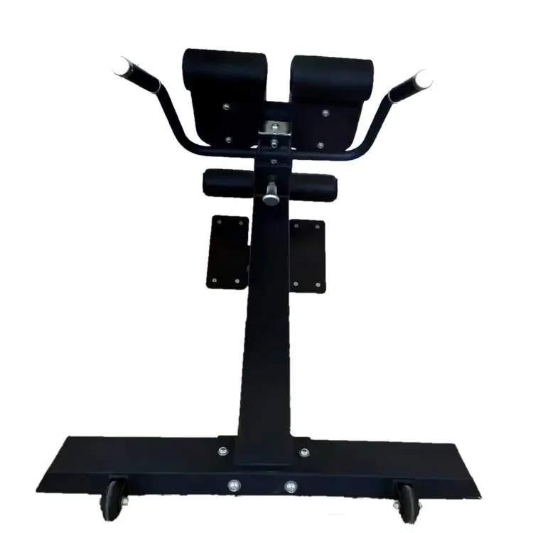 equipamento de abdominais cadeira de fitness multifuncional treinador de pernas banco de pássaros banco de halteres