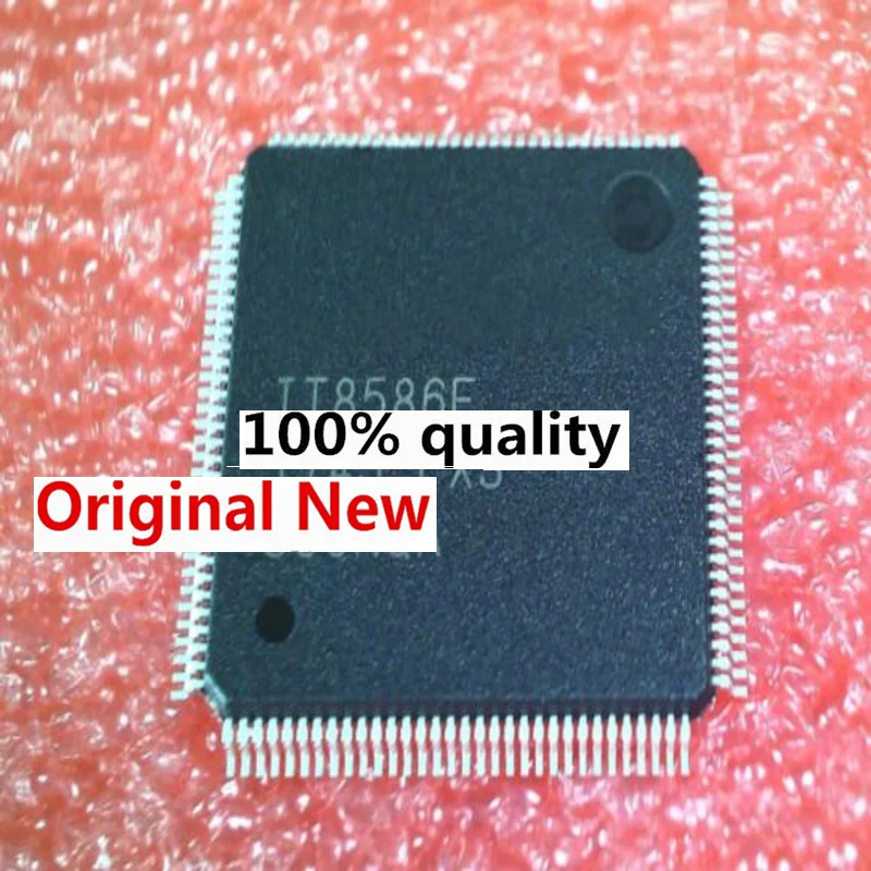 New IT8586E with program E440 AILE1 NM-A151 G50-45 NM-A281 G40-70 G50-70 ACLU1 ACLU2 NM-A271 REV1.0 Use directly IC chipset Or