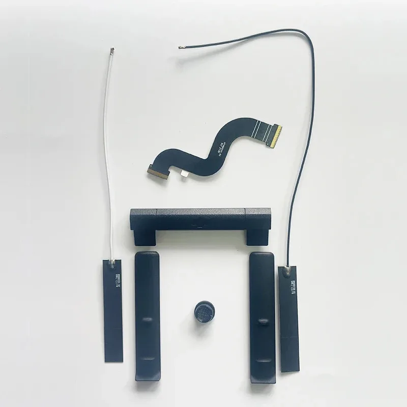 

For DJI Smart Controller Antenna shell/Antenna Board Wire /Cable /Antenna Base/button For Mavic 2 /T20/ T30/RM500