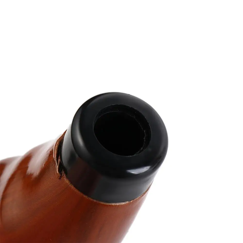 Auto Gear Shift Knob Gearstick Lever Gloss Diameter 10mm Shift Shifter 5-Speed Lever Car Shift Knob Manual Gear Stick Knob