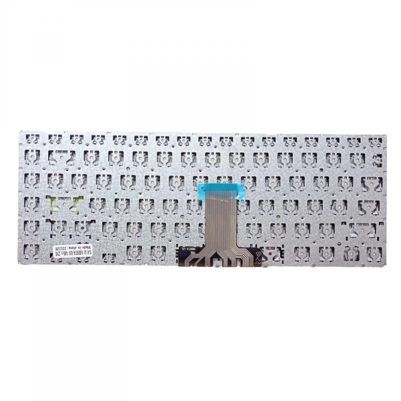 Sg+ For Asus VivoBook S14 X421F X421FA S433E S433F S433J Keyboard