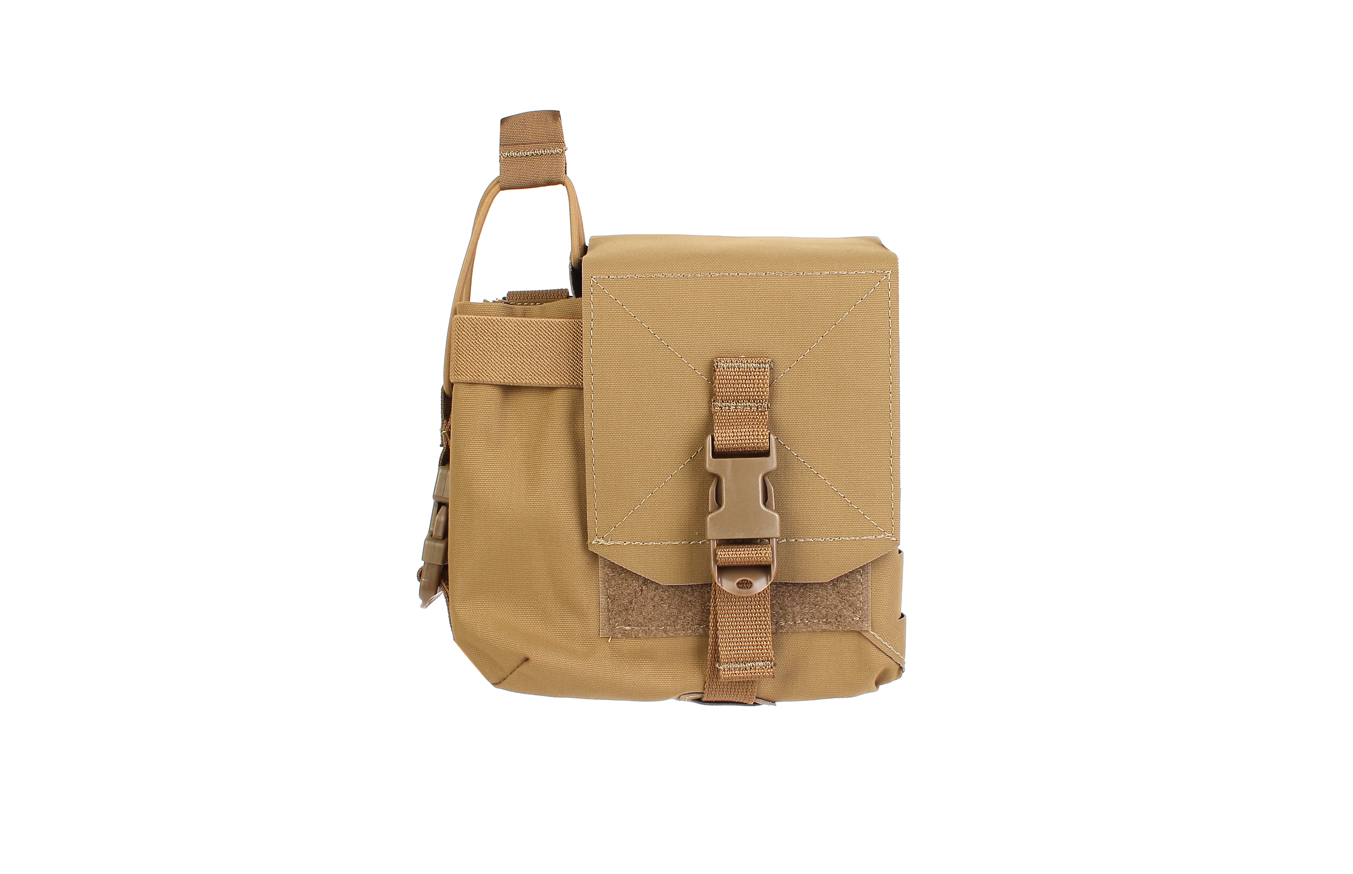 PEW TACTICAL PH68 Mutant Pochette 5