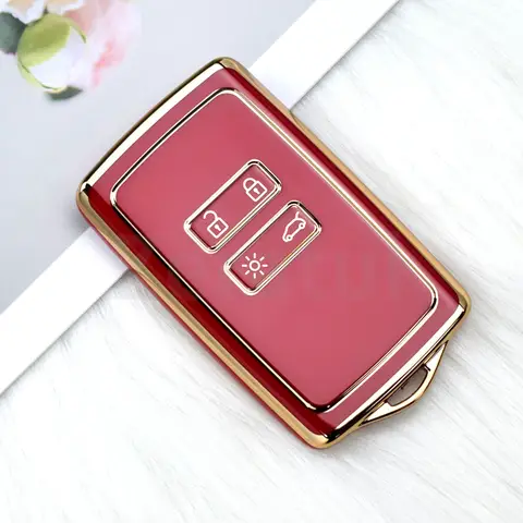 8 best sales कजर सहायक उपकरण - №1