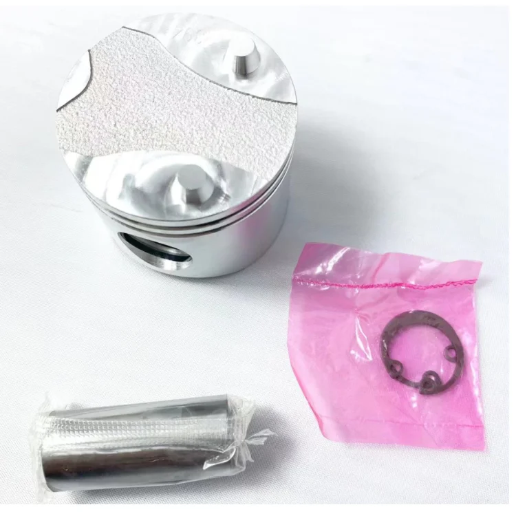 17-44070-00 05G 37CFM Carrier  Piston Refrigeration Transportation Device Accessories Bus air Conditioning Accessories