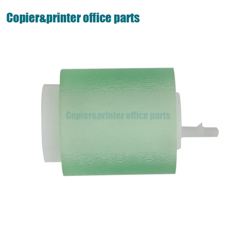 

Compatible For Sharp MX 850 860 904 950 1100 9008 1054 1204 12008 10508 363 453 503 550 Pickup Roller Printer Copier Spare Parts