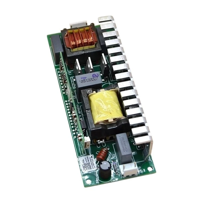 f-f-spot-light-14r-for-head-beam-lamp-bulb14r-280w-ballast-power-supply-14r-280w-sharpy-beam-moving-for-head